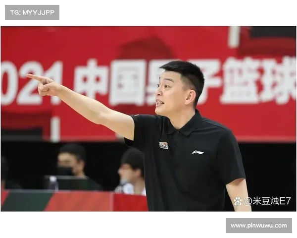 球队教练更替影响大吗? 球队教练更替影响大吗?