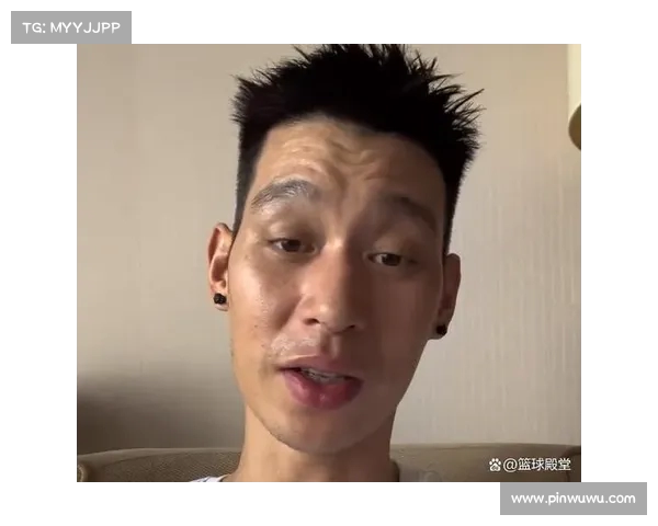 林书豪回忆生涯低谷:从纽约的巅峰到火箭的信心崩塌(林书豪再遭打击) 林书豪回忆生涯低谷:从纽约的巅峰到火箭的信心崩塌(林书豪再遭打击)