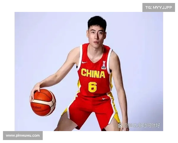 浙江男篮宣布与陆文博成功续约,未来携手共创辉煌(浙江男篮是哪个贴吧) 浙江男篮宣布与陆文博成功续约,未来携手共创辉煌(浙江男篮是哪个贴吧)
