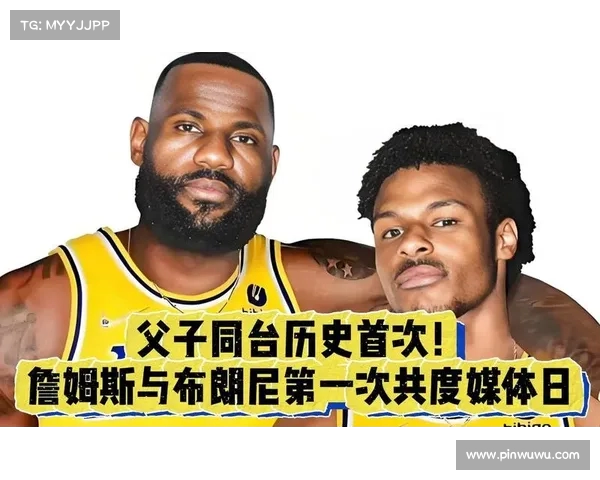 父子同场!詹姆斯带领布朗尼和布莱斯训练,暴扣三分技能全方位提升 父子同场!詹姆斯带领布朗尼和布莱斯训练,暴扣三分技能全方位提升