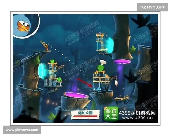 百分大战解析:詹杜库如何力压乔魔鸟,徐静雨的精彩观点 百分大战解析:詹杜库如何力压乔魔鸟,徐静雨的精彩观点