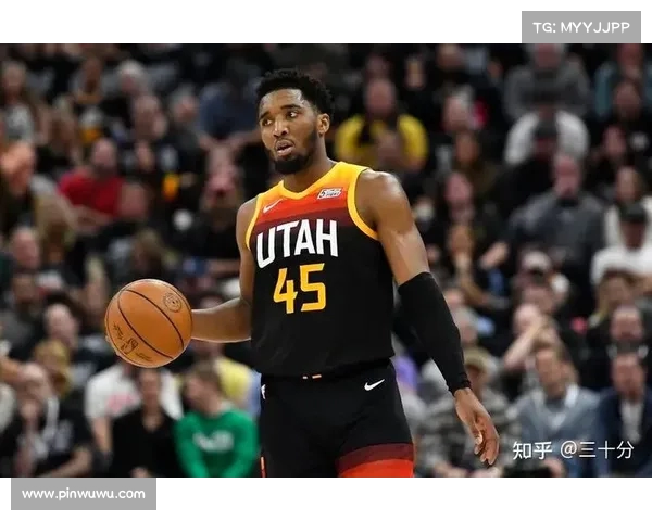 米切尔在选帅选人上有话语权，多个主帅候选人已与其深入对话(米切尔的选秀模板是谁)