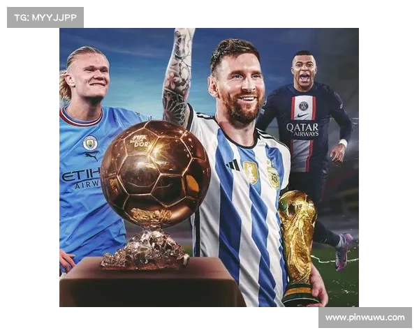 纳乔：姆巴佩无疑是现役最强球员，梅西与C罗分别代表完美左脚和右脚