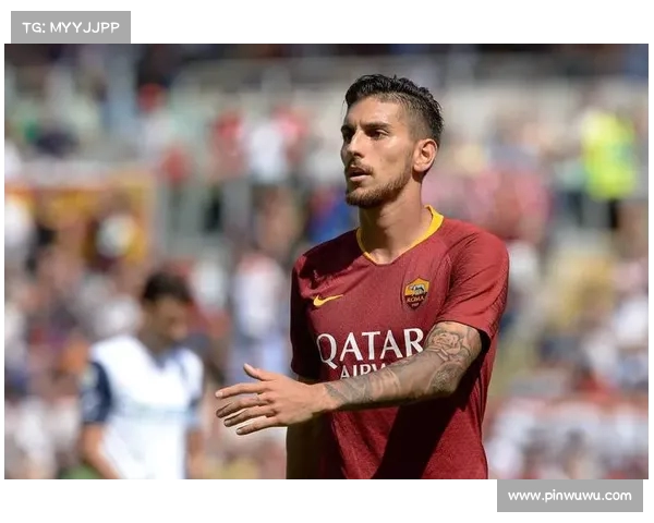 米体爆料：罗马转会策略转变，倾向于投资青年才俊而非阿图尔(罗马 转会)