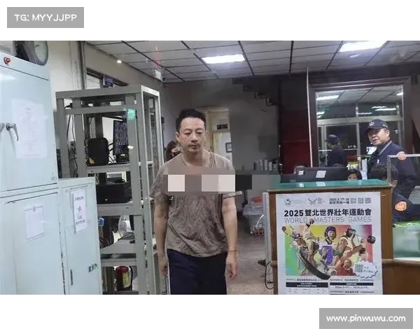 跨区域调任引争议:被派出所长实名举报的县公安局长面临何种挑战? 跨区域调任引争议:被派出所长实名举报的县公安局长面临何种挑战?