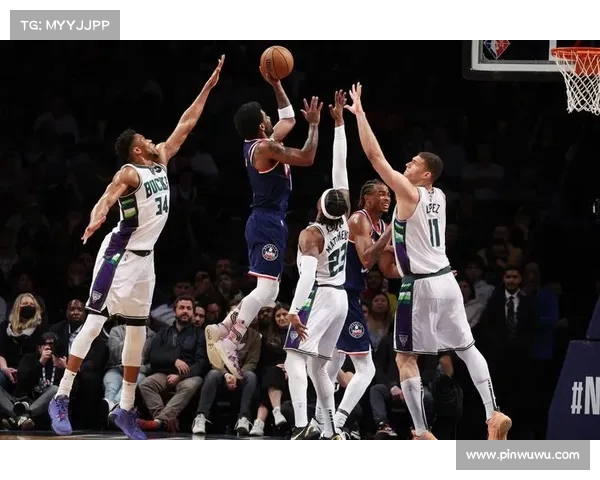 雄鹿队调整策略，奋力冲刺季后赛