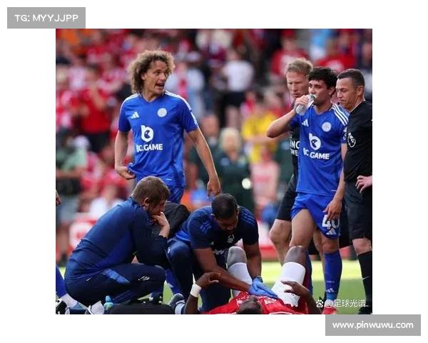 国际足联俱乐部世界杯诺丁汉森林阿沃尼伊头球建功