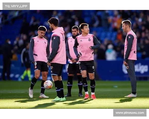 国王杯西班牙人青年队点球大战胜出