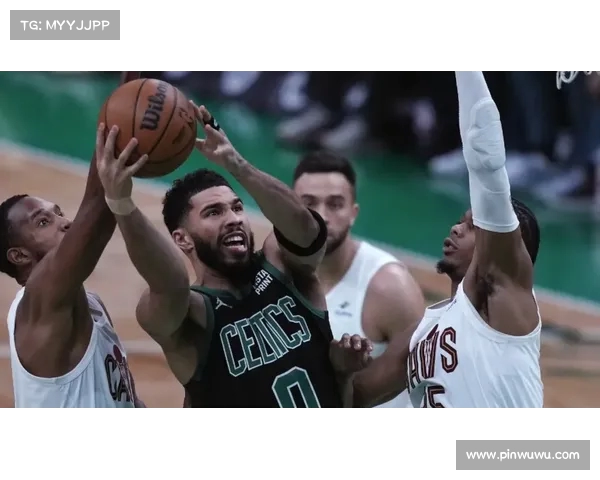 凯尔特人重振旗鼓，目标季后赛