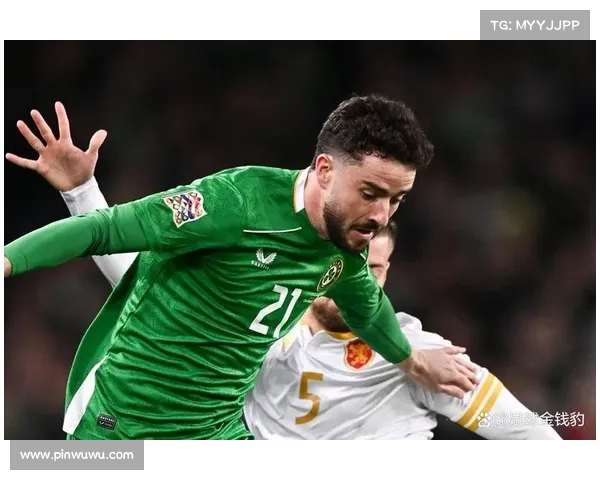 欧洲国家联赛罗马尼亚主场力克保加利亚重回胜利轨道