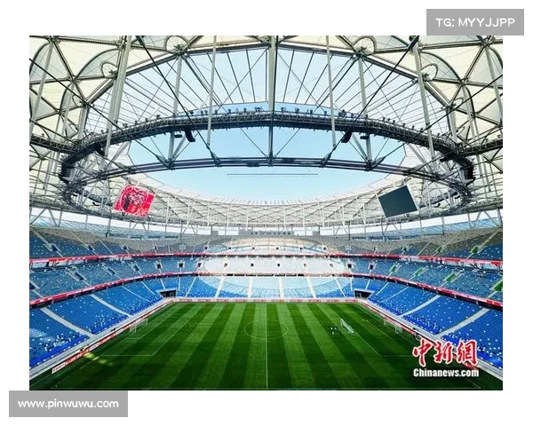 南美杯德尔瓦耶独立队主场大胜出线在望