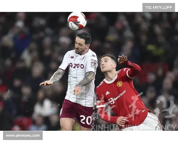 英格兰足总杯哈利法克斯主场逆转取胜