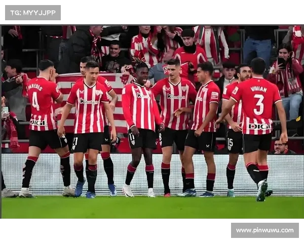 西甲马略卡主场惜败埃尔切保级形势严峻