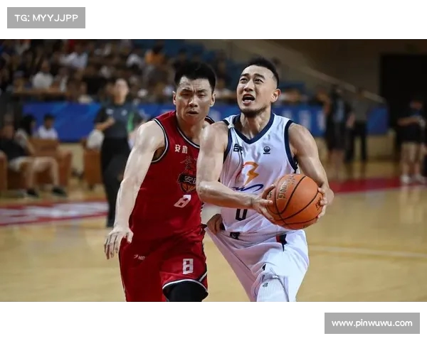 NBL新赛季规则大变革:比赛时长缩短 外援政策引发热议(nbl联赛开赛) NBL新赛季规则大变革:比赛时长缩短 外援政策引发热议(nbl联赛开赛)