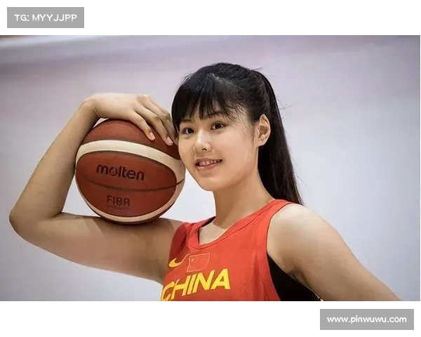 中国女篮海外拉练正式启动,李月汝回归时间尚无确切消息(中国女子篮球队李月汝) 中国女篮海外拉练正式启动,李月汝回归时间尚无确切消息(中国女子篮球队李月汝)
