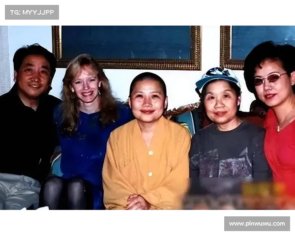 中国高管在菲律宾被绑架虐杀,细节揭露幕后主使李娜的阴谋(菲律宾绑架中国人案件) 中国高管在菲律宾被绑架虐杀,细节揭露幕后主使李娜的阴谋(菲律宾绑架中国人案件)