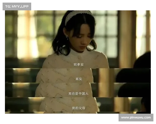《孤战迷城》首播评分全线飘红,观众打分细节揭示真实反响 《孤战迷城》首播评分全线飘红,观众打分细节揭示真实反响