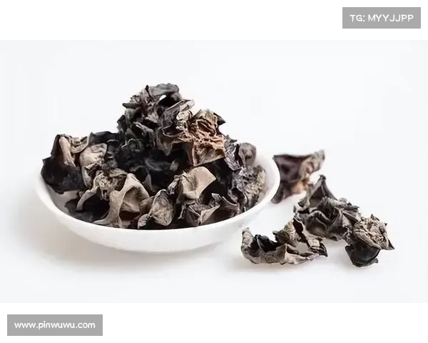 上了年纪的人能吃木耳吗?医生提醒:这菌类要小心食用(木耳老人吃好吗) 上了年纪的人能吃木耳吗?医生提醒:这菌类要小心食用(木耳老人吃好吗)