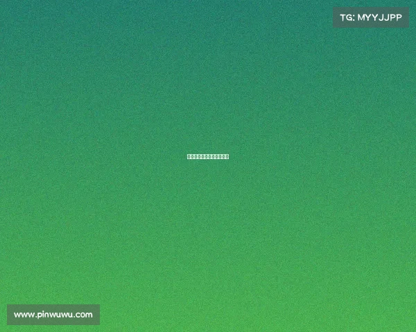 国王杯费罗尔竞技加时晋级