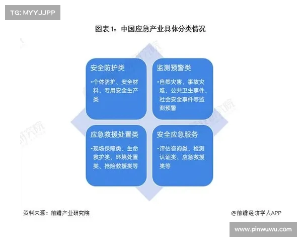 博汇股份:重芳烃衍生品不在消费税征税目录中,如何影响公司发展前景? 博汇股份:重芳烃衍生品不在消费税征税目录中,如何影响公司发展前景?