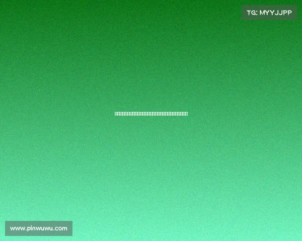 布朗尼回忆与谢泼德的首次相识：五年级时就已看出他是射手天赋