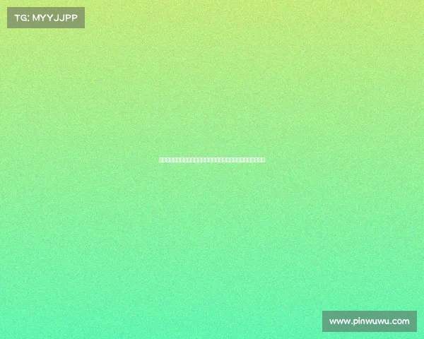 德拉蒙德归来:这次不止是篮球,他还想吃费城经典芝士牛排三明治 德拉蒙德归来:这次不止是篮球,他还想吃费城经典芝士牛排三明治