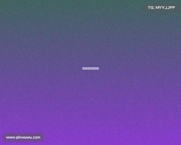 弗兰克执教热刺首秀告捷