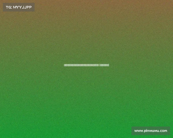 恩内斯里与费内巴切谈判破裂,卡迪西亚豪掷欧元求购(恩内斯里集锦) 恩内斯里与费内巴切谈判破裂,卡迪西亚豪掷欧元求购(恩内斯里集锦)