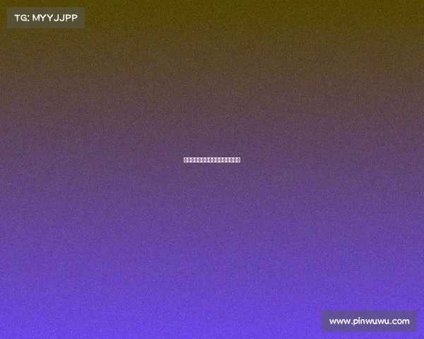 快船队击败对手,迎来赛季最强一场 快船队击败对手,迎来赛季最强一场