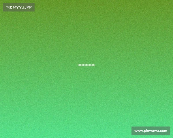 快船队进攻精准，击败劲敌