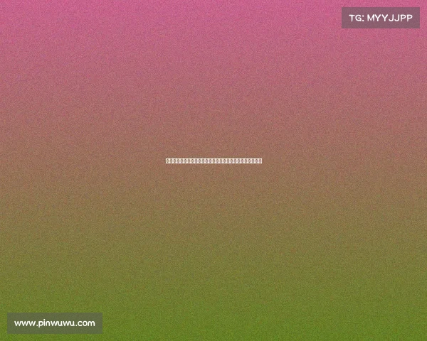 惨痛失利!中国男篮运动战乏力,仅打进两球的背后原因探讨 惨痛失利!中国男篮运动战乏力,仅打进两球的背后原因探讨