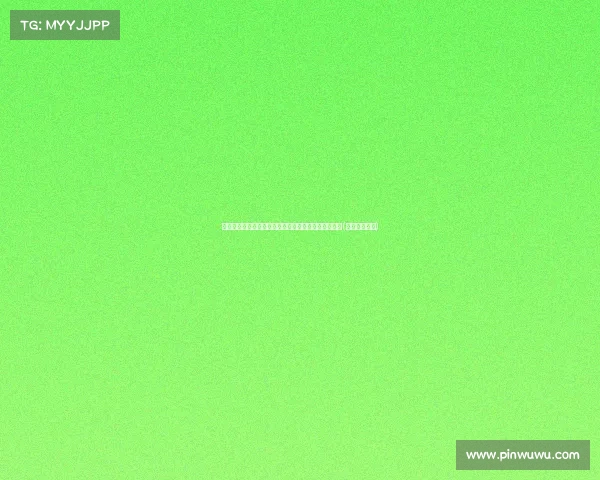 库蒂尼奥重返巴西足坛，加盟瓦斯科达伽马开启新篇章(库蒂尼奥锦集)