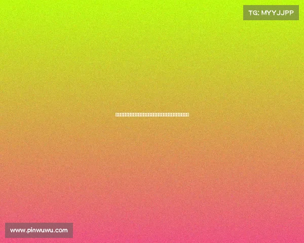 徐静雨:塔图姆以团队为核心,凯尔特人完美接班人展现领导风范 徐静雨:塔图姆以团队为核心,凯尔特人完美接班人展现领导风范