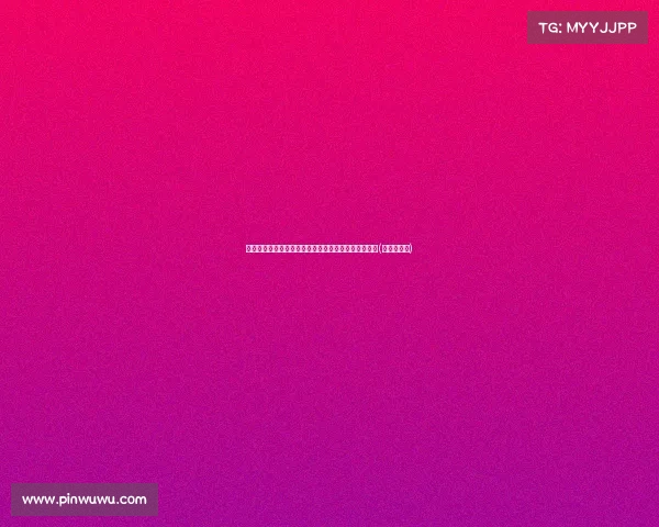 心系弟子！郭士强亲临赛场关怀崔永熙，见证成长瞬间(郭士强助理)