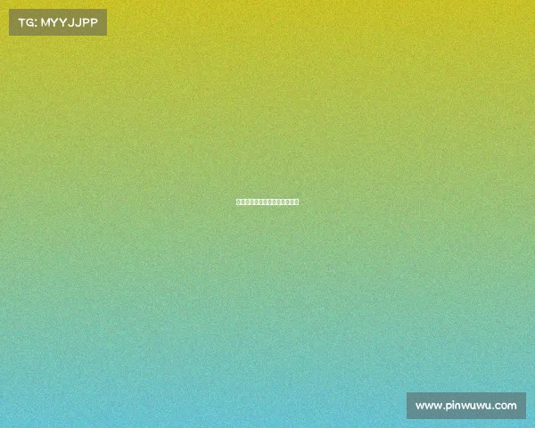 拜仁慕尼黑压制对方,全场碾压 拜仁慕尼黑压制对方,全场碾压