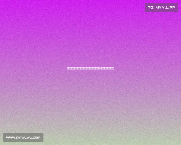 探索充满活力的人体绘画:艺术与生命的完美结合(人体绘画入门基础) 探索充满活力的人体绘画:艺术与生命的完美结合(人体绘画入门基础)