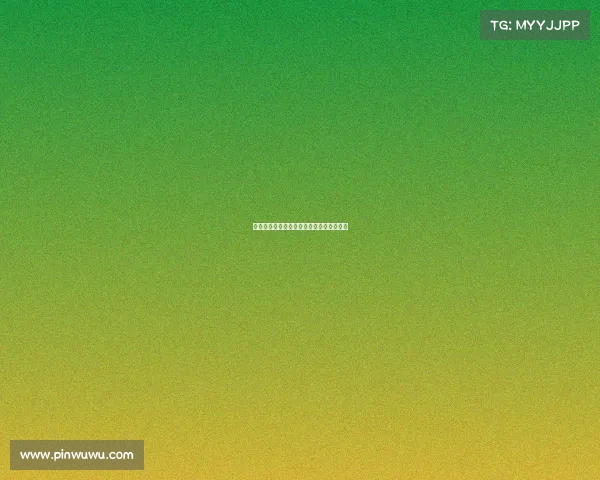 意甲赛季最新动态：谁将成为冠军争夺者？