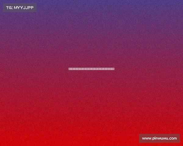 投资!快船新球馆即将落成,首批内部照片揭晓:极简风格令人惊艳 投资!快船新球馆即将落成,首批内部照片揭晓:极简风格令人惊艳