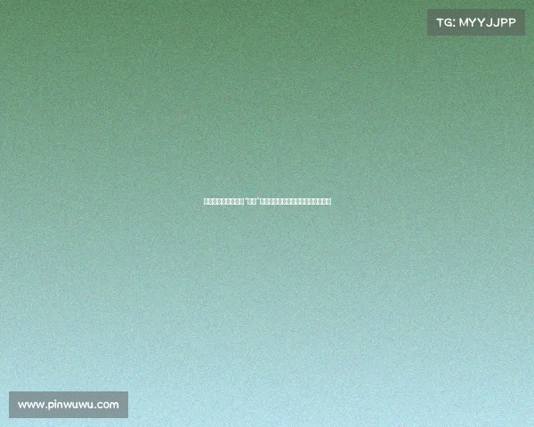 戴森在中国市场遭遇“狠人”徕芬,如何应对新兴竞争者的挑战? 戴森在中国市场遭遇“狠人”徕芬,如何应对新兴竞争者的挑战?