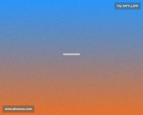 拜仁最近比赛球队比赛经验总结 拜仁最近比赛球队比赛经验总结