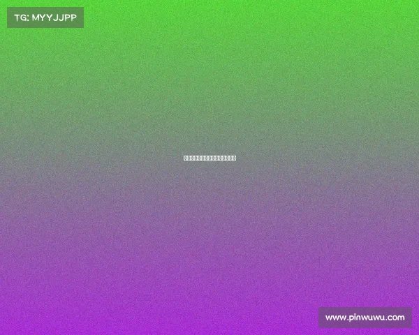 曼城主场气势如虹,球迷热情助威