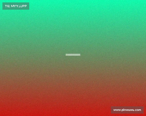 曼城带领球迷畅享胜利时光