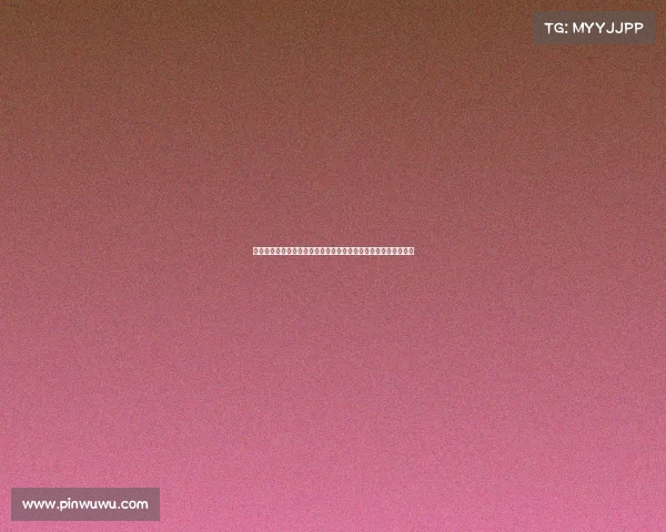 新赛季备战：戴尔、格雷罗与格纳布里重返训练场，展现球队斗志