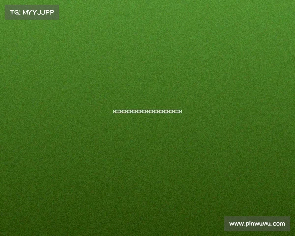 日本女足国脚清家贵子正式转会布莱顿,力助球队冲击英超荣誉 日本女足国脚清家贵子正式转会布莱顿,力助球队冲击英超荣誉