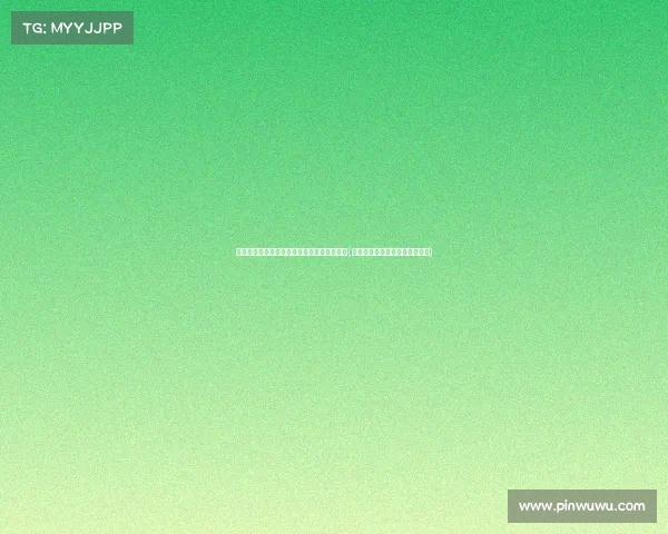 晚年不等于安享:人到老年后的真正生活困境(老人们的晚年生活是否感到幸福)