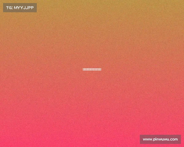 曼联如何利用弱点击败强敌