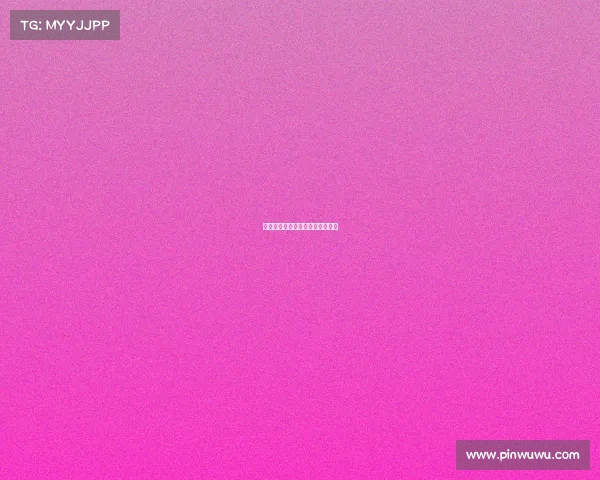 最新战报:中国足球的优势与不足 最新战报:中国足球的优势与不足