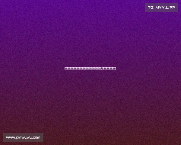 波津休养至下赛季初!史蒂文斯确认其将缺席开局阶段(史蒂文斯和波波维奇) 波津休养至下赛季初!史蒂文斯确认其将缺席开局阶段(史蒂文斯和波波维奇)