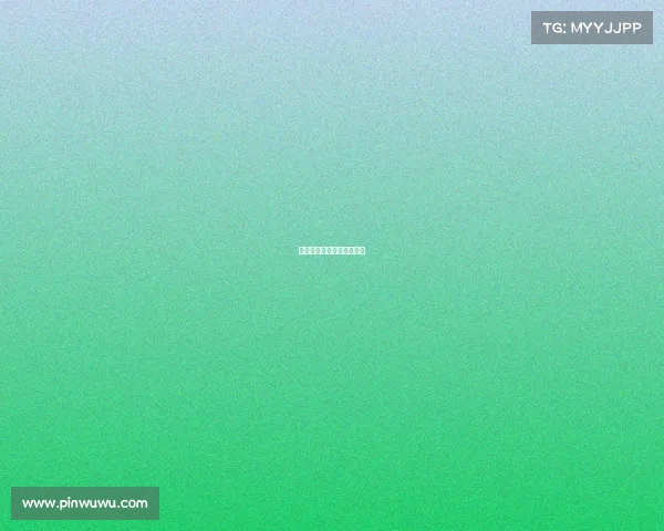 湖人队防守稳固，克敌制胜