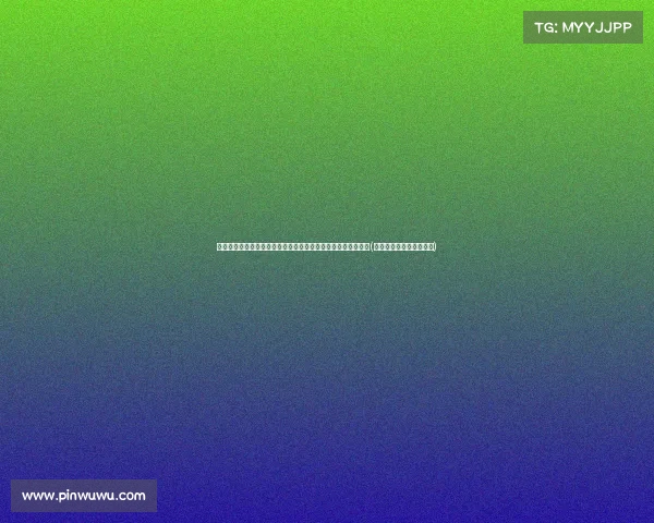 湖人媒体人分析:拉塞尔若选择执行球员选项,交易可能性大增(拉塞尔为什么被湖人交易) 湖人媒体人分析:拉塞尔若选择执行球员选项,交易可能性大增(拉塞尔为什么被湖人交易)